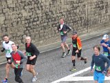 Antwerpen 2016 - 13.jpg